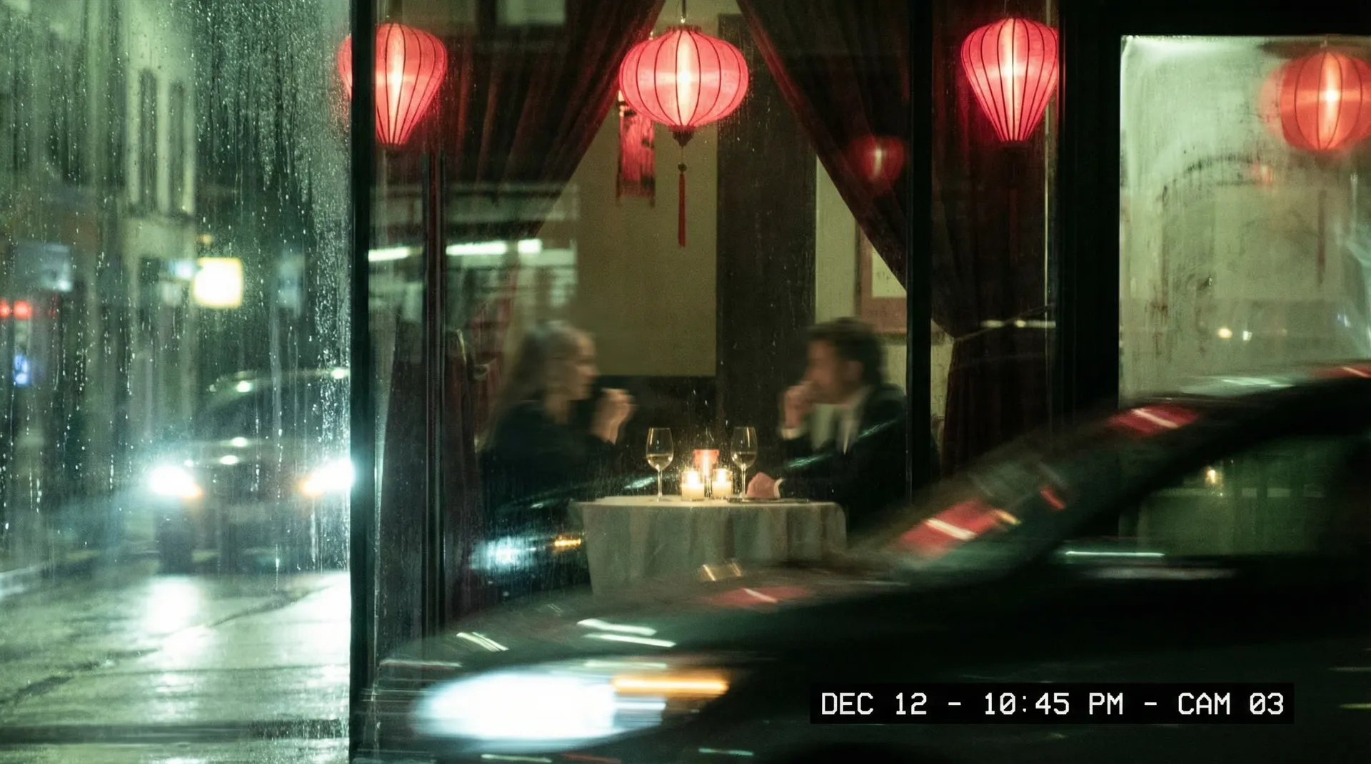 球友会娱乐 - 密会现场偷拍
